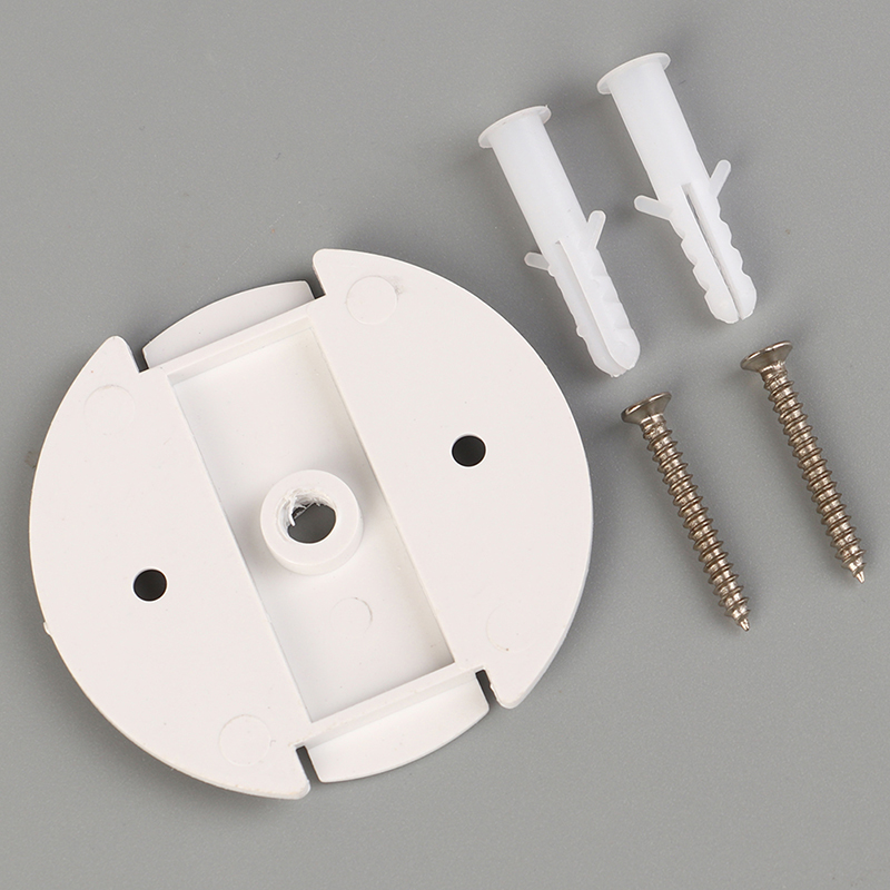 Home Security Technician - Wall Mount For YI 1080P Home