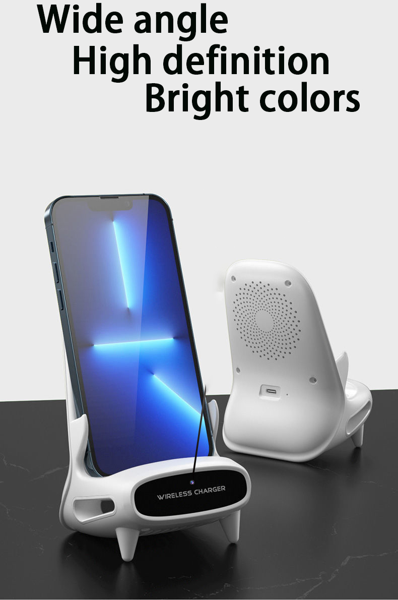 Mini Camera 1080P HD WiFi Remo - đánh giá và giá Home Security No Wifi Needed