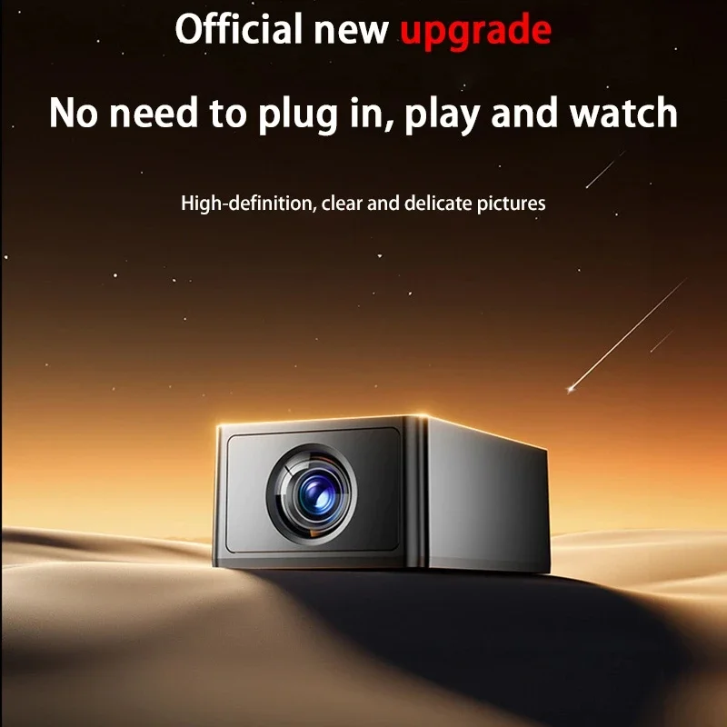 Lenovo Home X8 Mini Camera Wif - đánh giá và giá Home Security No Wifi Needed