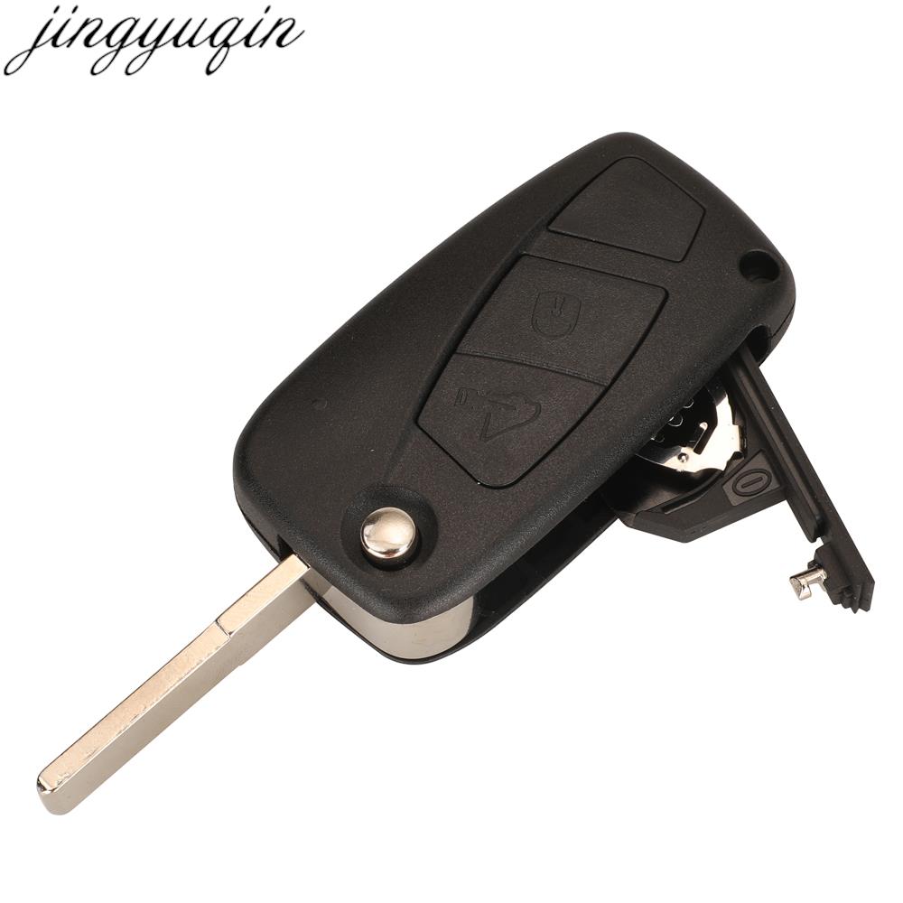Jingyuqin 433MHZ ID48 2/3 Butt - đánh giá và giá Keypad Alarm Panel