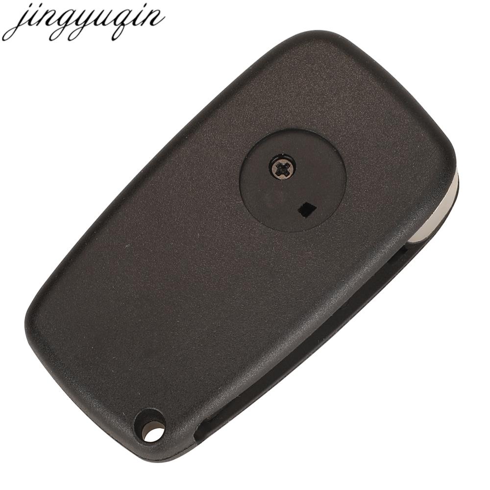 Jingyuqin 433MHZ ID48 2/3 Butt - đánh giá và giá Keypad Alarm Panel