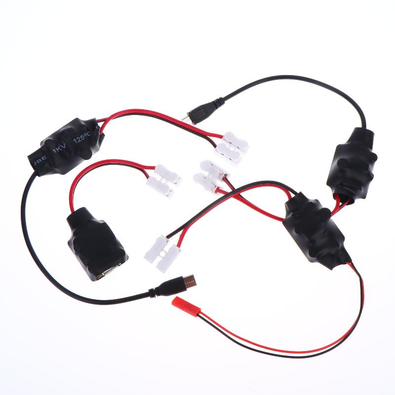 WiFi Camera Power Adapter 220V - đánh giá và giá Home Security And Camera Systems