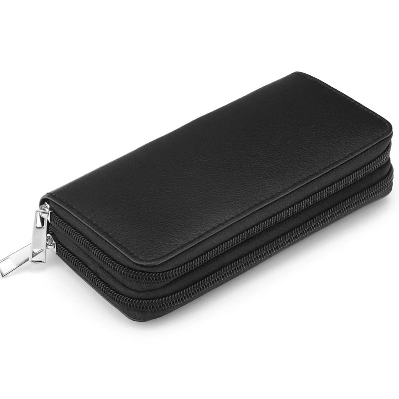 24PCS Titanium-Plated Car Unlo - đánh giá và giá Lock Picking Set
