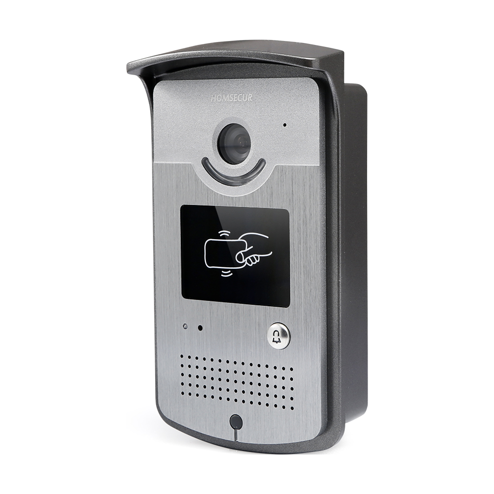 1 Outdoor Camera 2 Indoor Moni - đánh giá và giá Home Security And Camera Systems