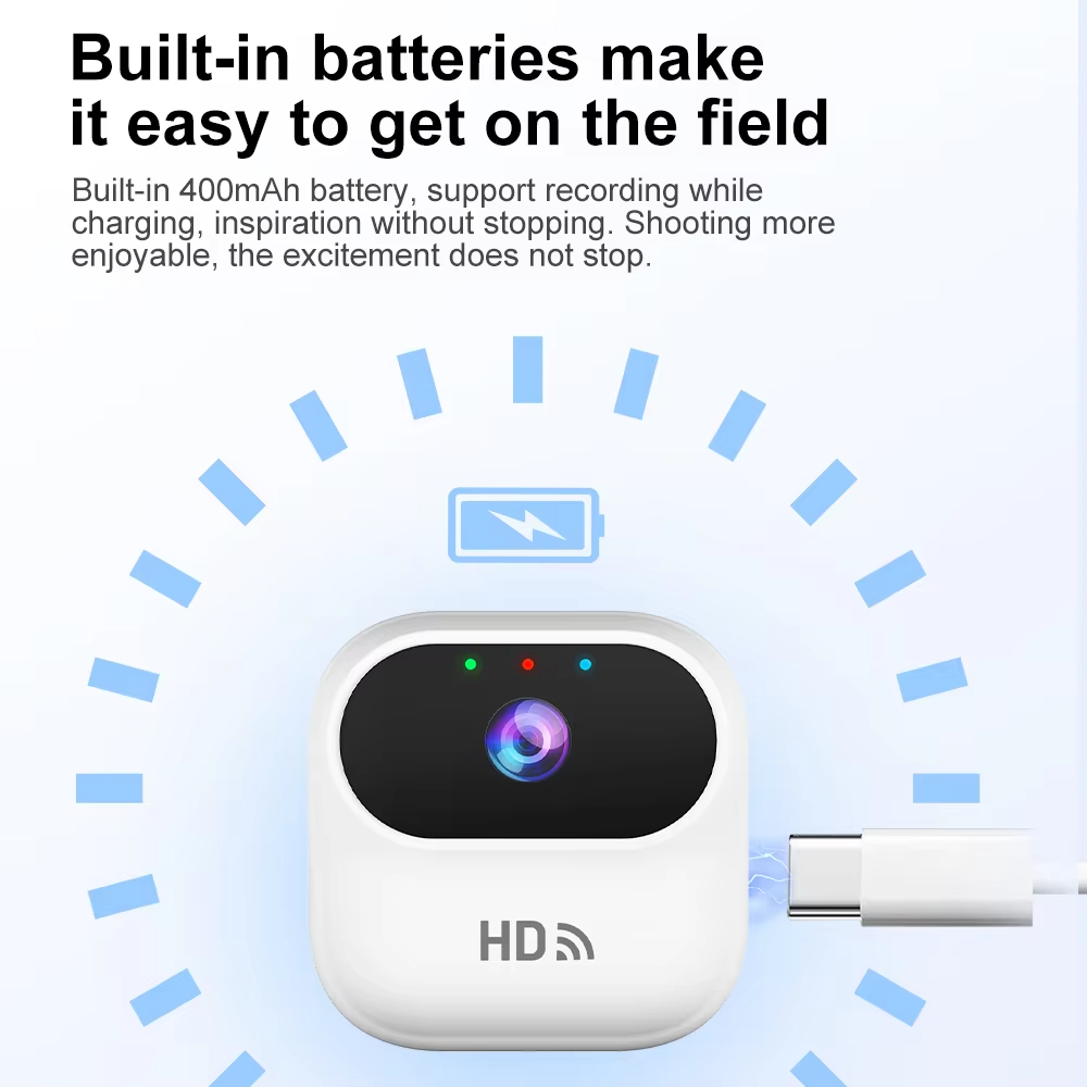 Oneplus 4k HD Mini Camera WiFi - đánh giá và giá Home Security No Wifi Needed