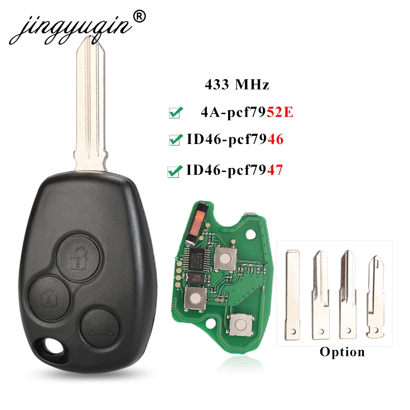 jingyuqin 10 cái 3BTN Chìa khó - đánh giá và giá Keypad Alarm Panel