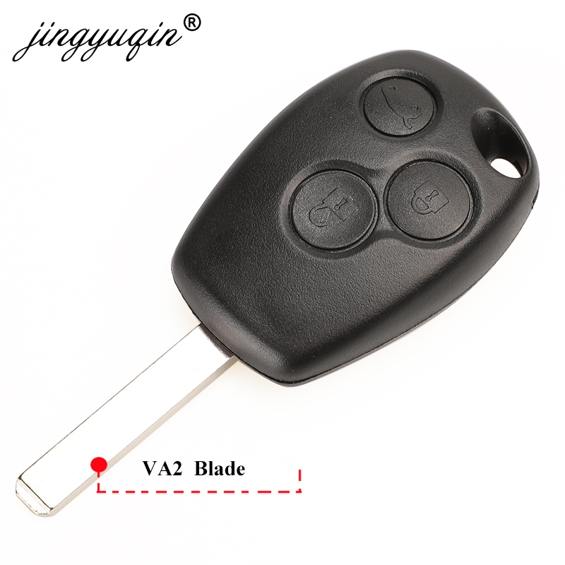 jingyuqin 10 cái 3BTN Chìa khó - đánh giá và giá Keypad Alarm Panel