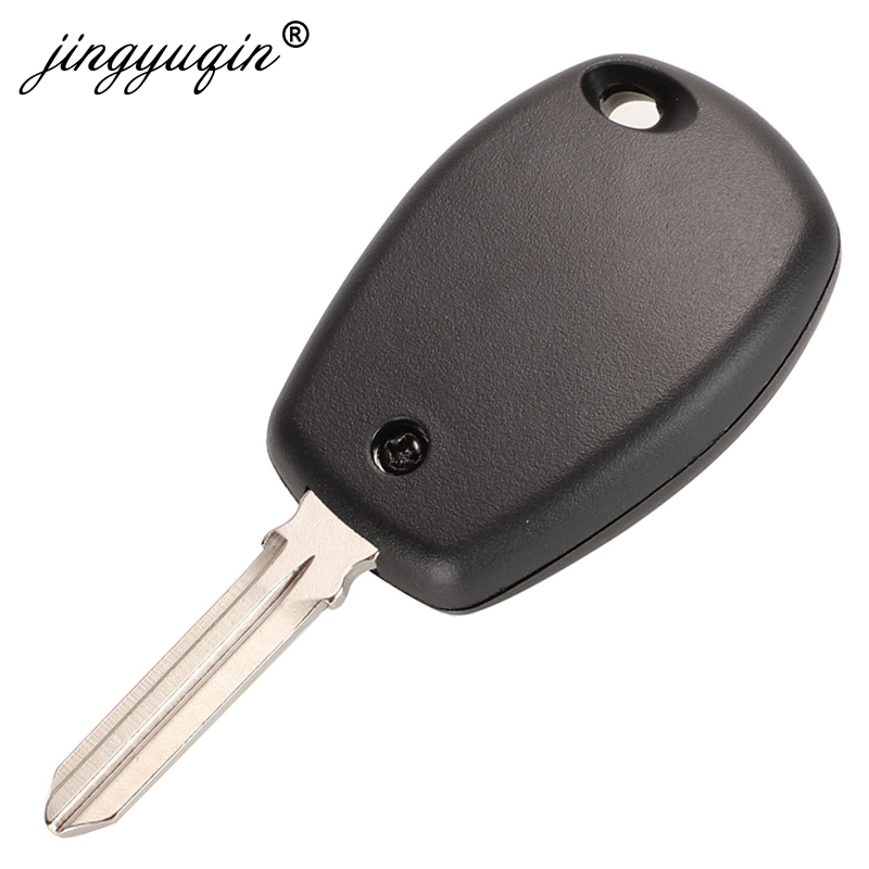 jingyuqin 10 cái 3BTN Chìa khó - đánh giá và giá Keypad Alarm Panel
