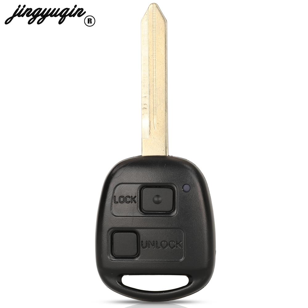 Jingyuqin 89071-0D030 Ô Tô Điề - đánh giá và giá Keypad Alarm Panel