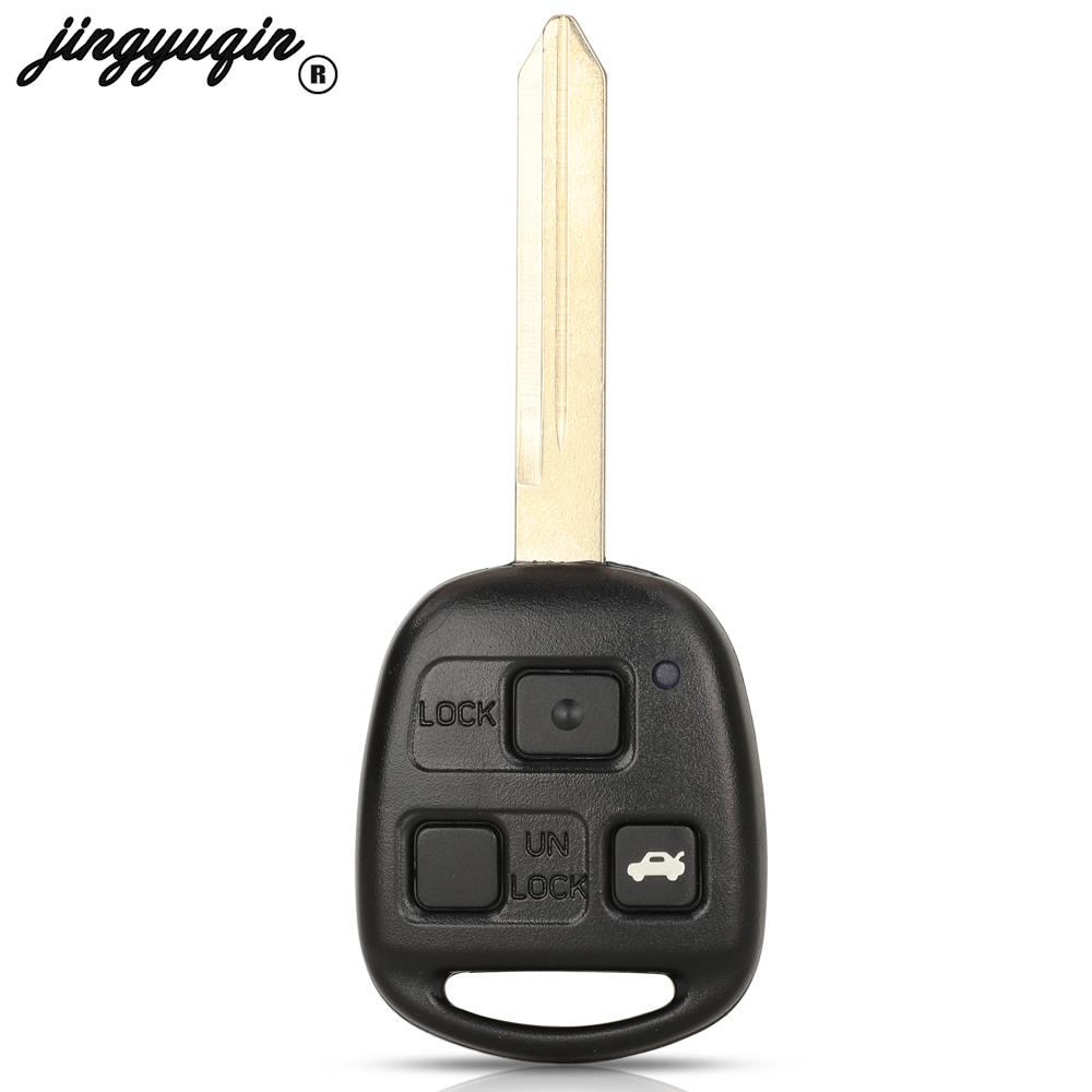 Jingyuqin 89071-0D030 Ô Tô Điề - đánh giá và giá Keypad Alarm Panel