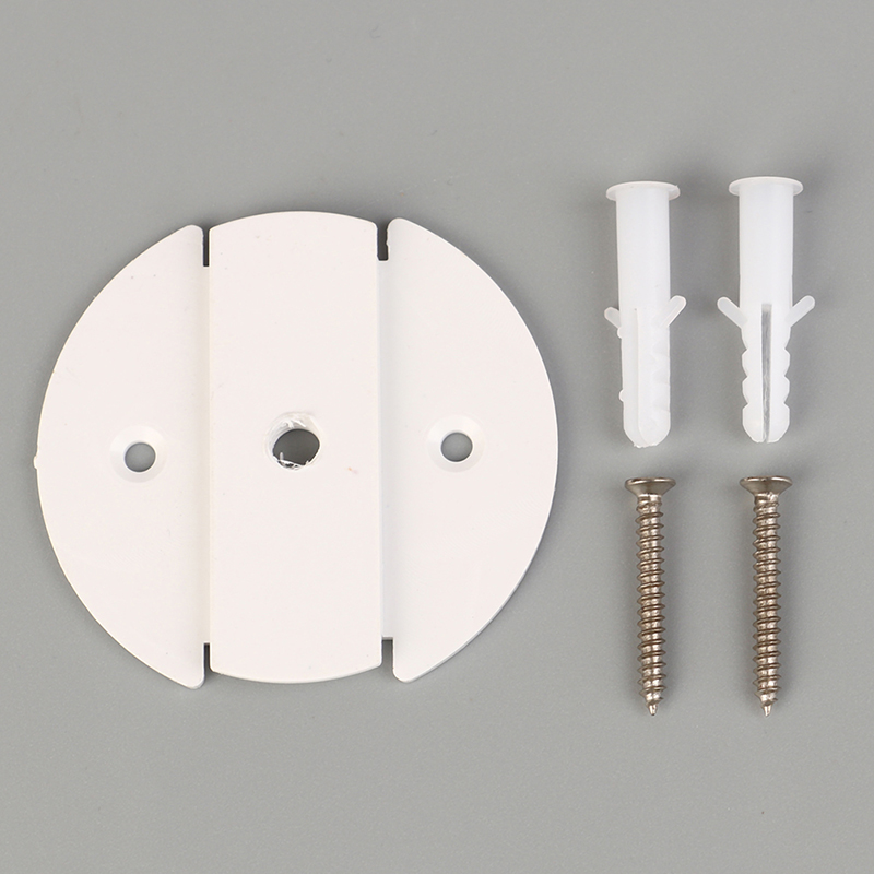 Wall Mount For YI 1080P Home C - đánh giá và giá Home Security Technician
