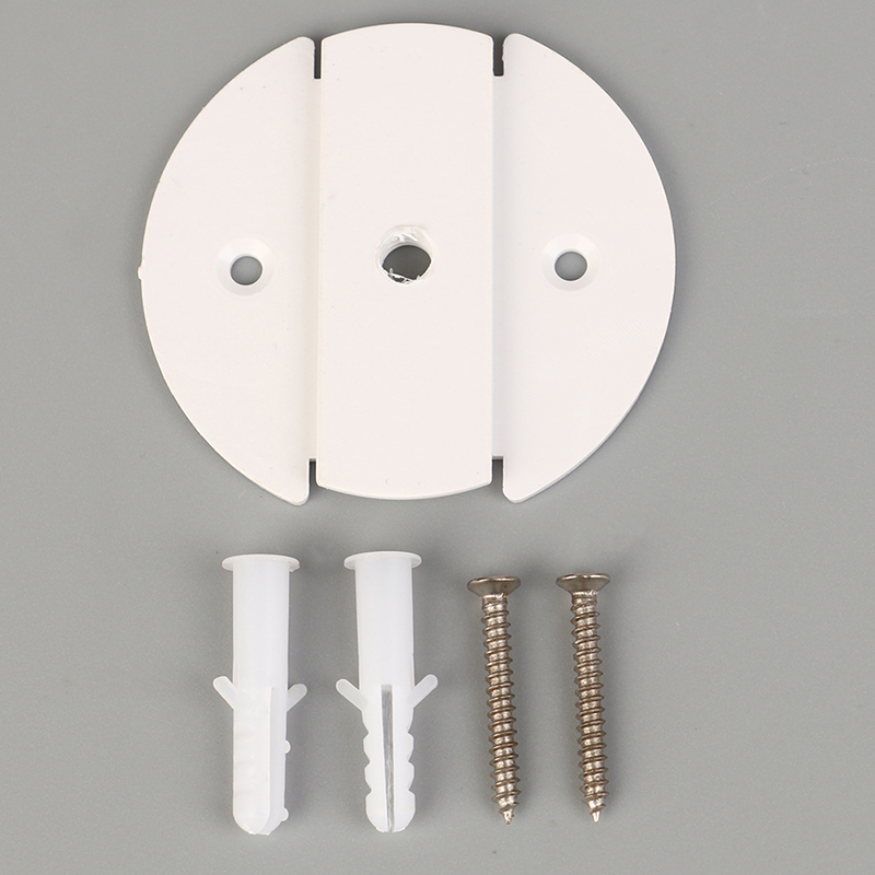 Wall Mount For YI 1080P Home C - đánh giá và giá Home Security Technician
