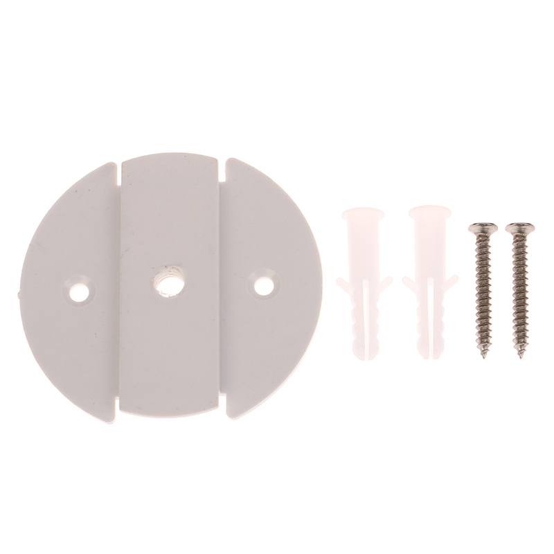Wall Mount For YI 1080P Home C - đánh giá và giá Home Security Technician