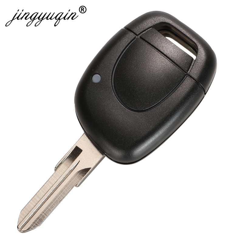 jingyuqin Car Remote Alarm Key - đánh giá và giá Keypad Alarm Panel