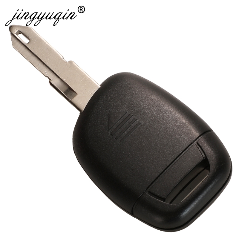 jingyuqin Car Remote Alarm Key - đánh giá và giá Keypad Alarm Panel
