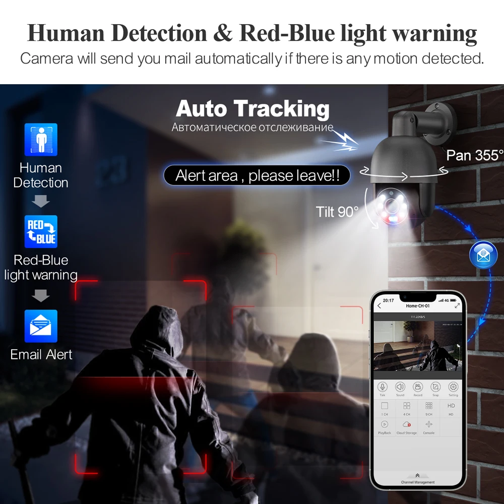 Tinosec Hot Nvr 8mp Security C - đánh giá và giá Home Security And Camera Systems