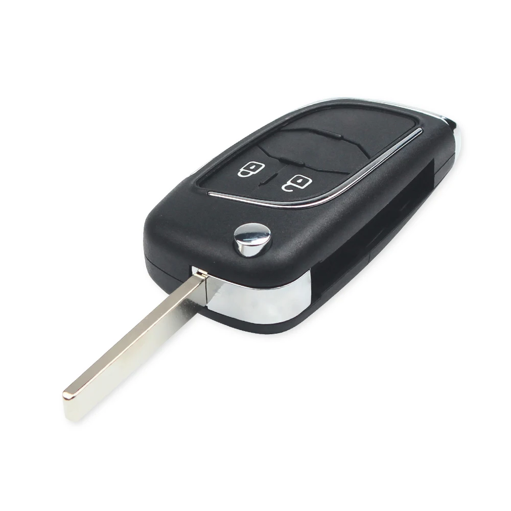 KEYYOU New For Opel Vauxhall A - đánh giá và giá Keypad Alarm Panel