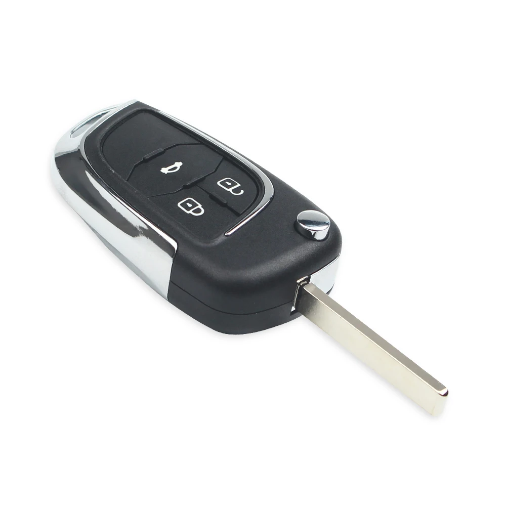 KEYYOU New For Opel Vauxhall A - đánh giá và giá Keypad Alarm Panel
