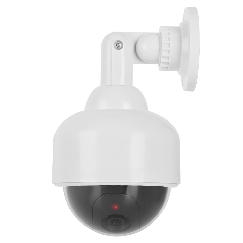 Fake Camera Waterproof Realist - đánh giá và giá Home Security Lights Outdoors
