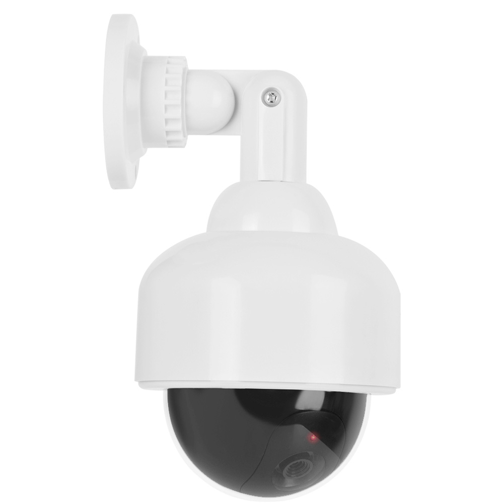 Fake Camera Waterproof Realist - đánh giá và giá Home Security Lights Outdoors