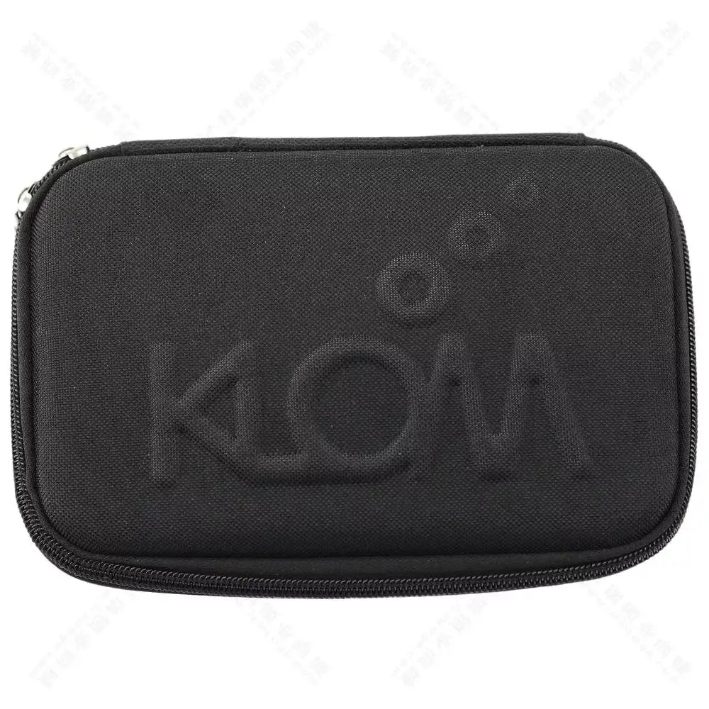 Klom Gun Drill Lock Tool Kit f - đánh giá và giá Lock Picking Set