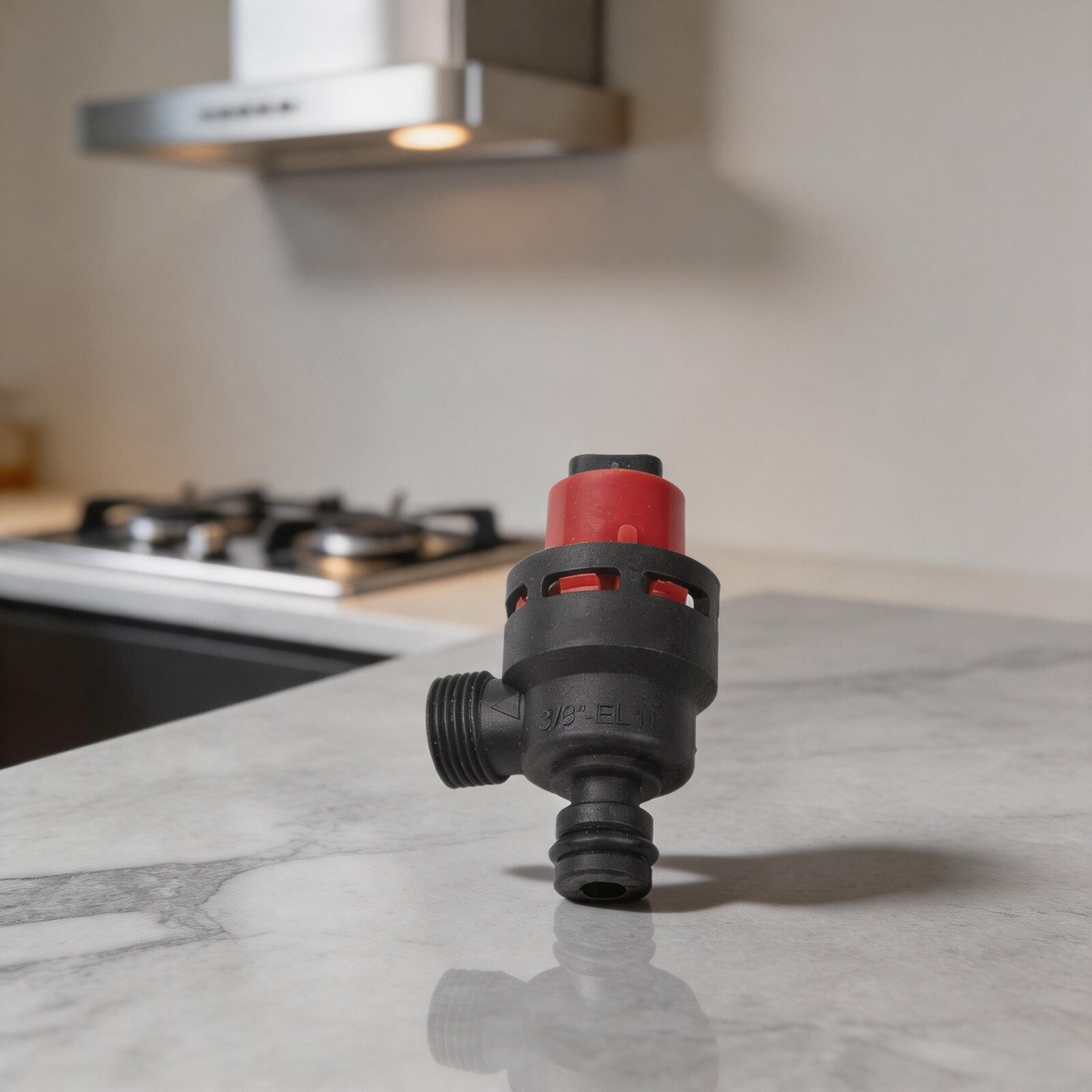 Gas Wall Mounted Boiler Heatin - đánh giá và giá Home Security Measures