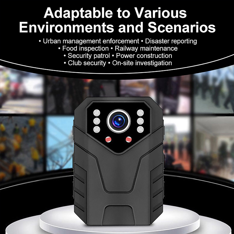 1080P Full HD Mini Camera 2 In - đánh giá và giá Home Security Technician