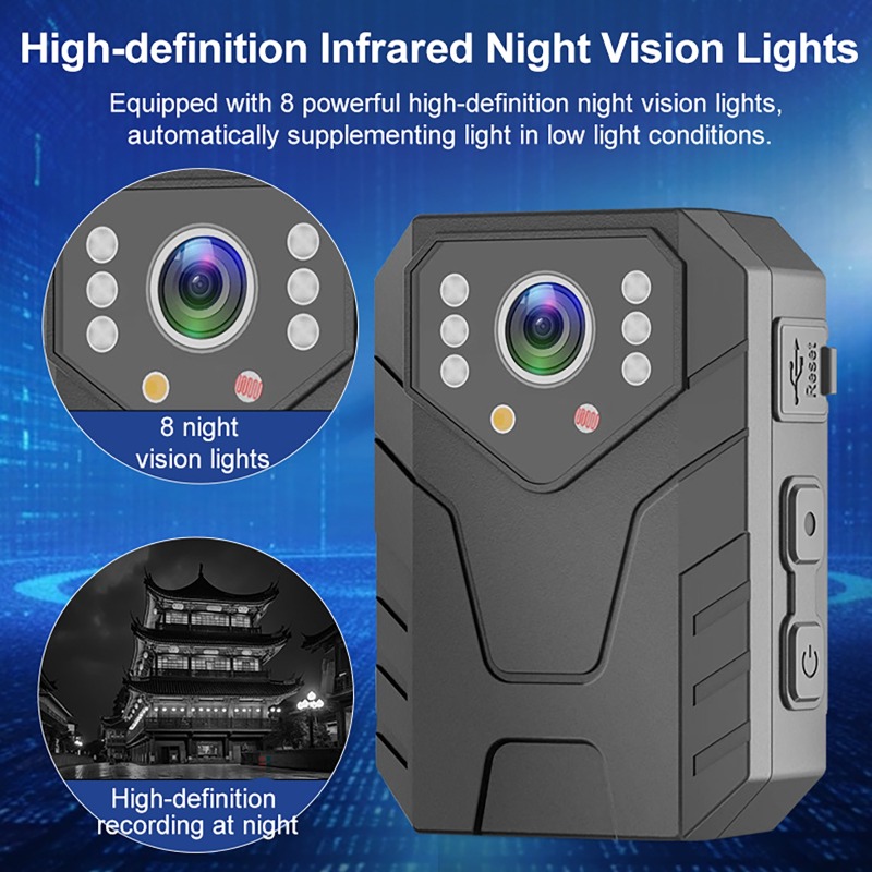 1080P Full HD Mini Camera 2 In - đánh giá và giá Home Security Technician