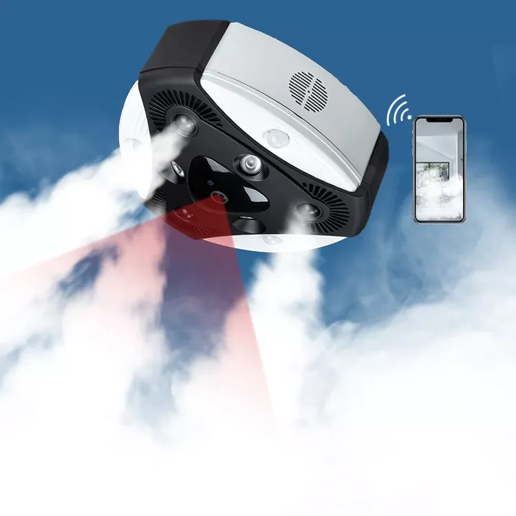 Wireless Store Bank Home Alarm - đánh giá và giá Home Security Wireless Cameras