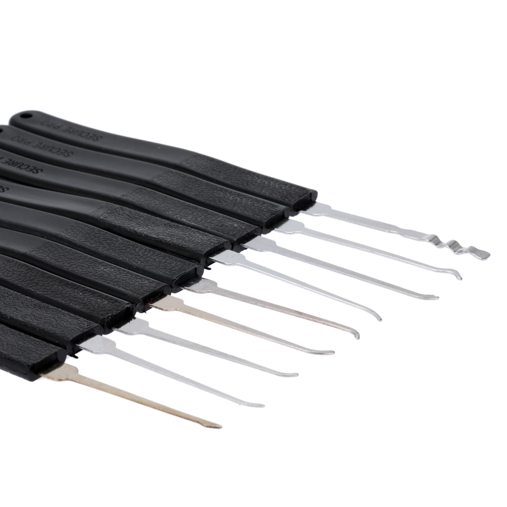 Door Lock Pick Quick Opener To - đánh giá và giá Lock Picking Set