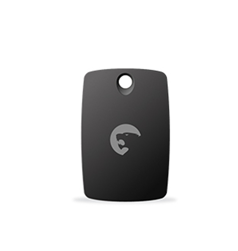 Etiger ES-T1A RFID Reader RFID - đánh giá và giá Keypad Alarm Panel