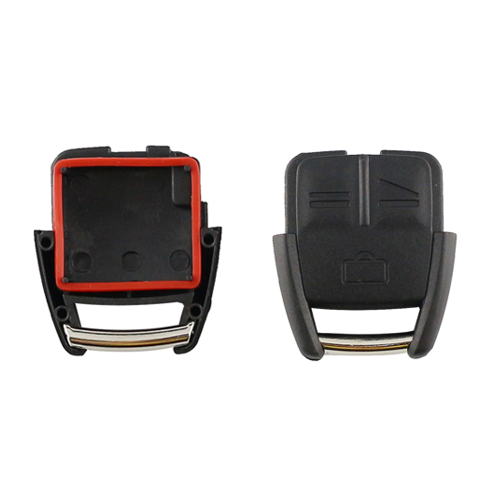 YIQIXIN 1 PCS 3 Nút Bảng Mạch  - đánh giá và giá Keypad Alarm Panel