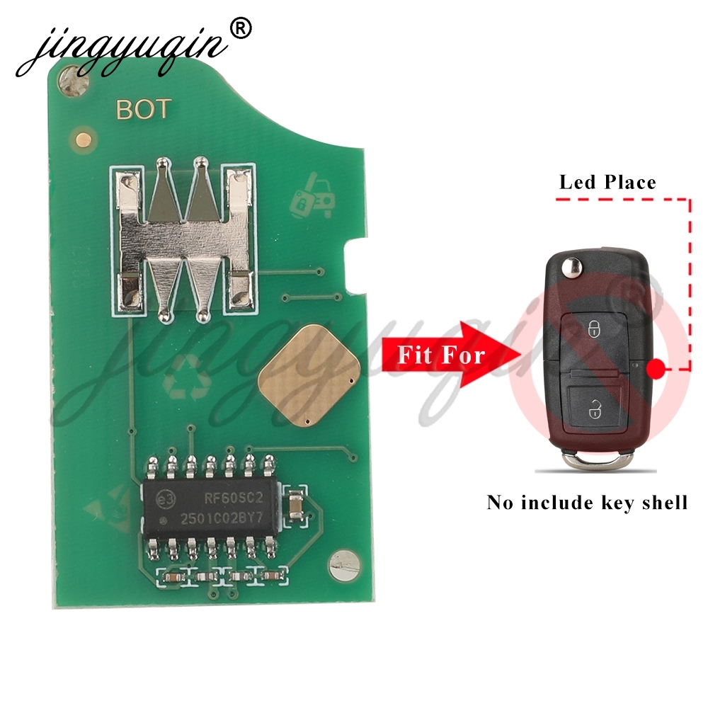 2/5/10pcs 1J0959753A/N/DJ/AG/C - đánh giá và giá Keypad Alarm Panel