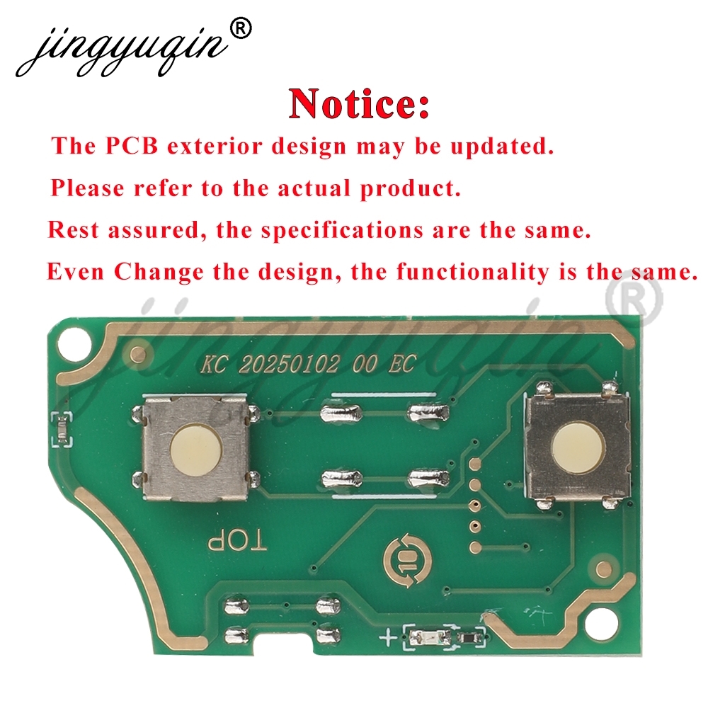 2/5/10pcs 1J0959753A/N/DJ/AG/C - đánh giá và giá Keypad Alarm Panel