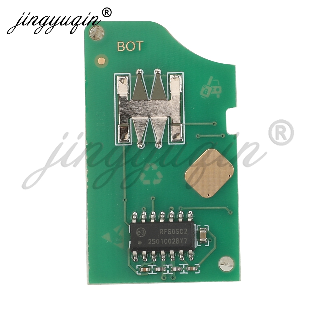 2/5/10pcs 1J0959753A/N/DJ/AG/C - đánh giá và giá Keypad Alarm Panel