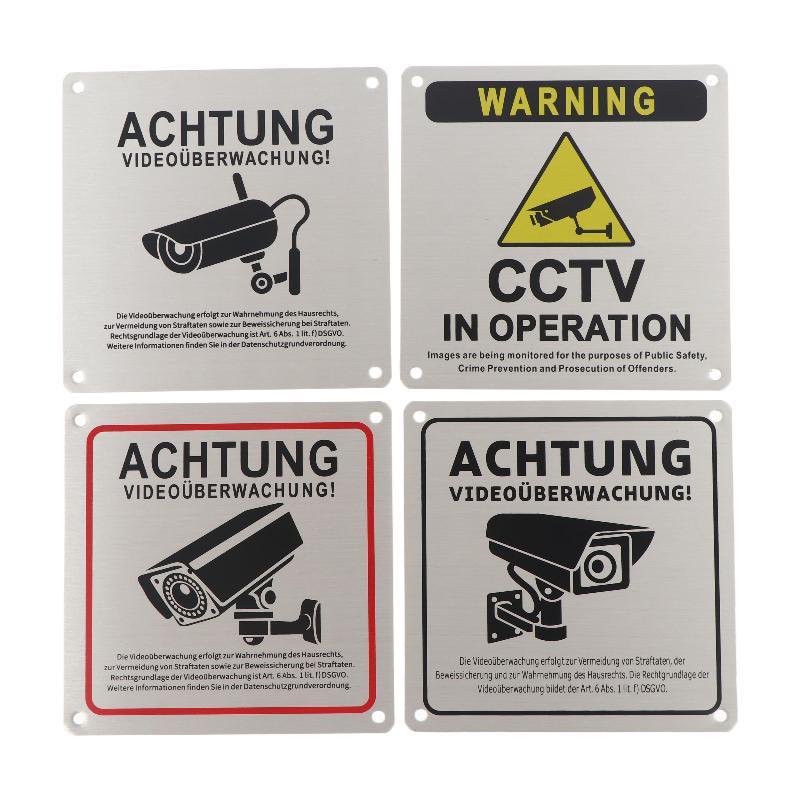 24 Hour Video Surveillance Sig - đánh giá và giá Home Yard Security