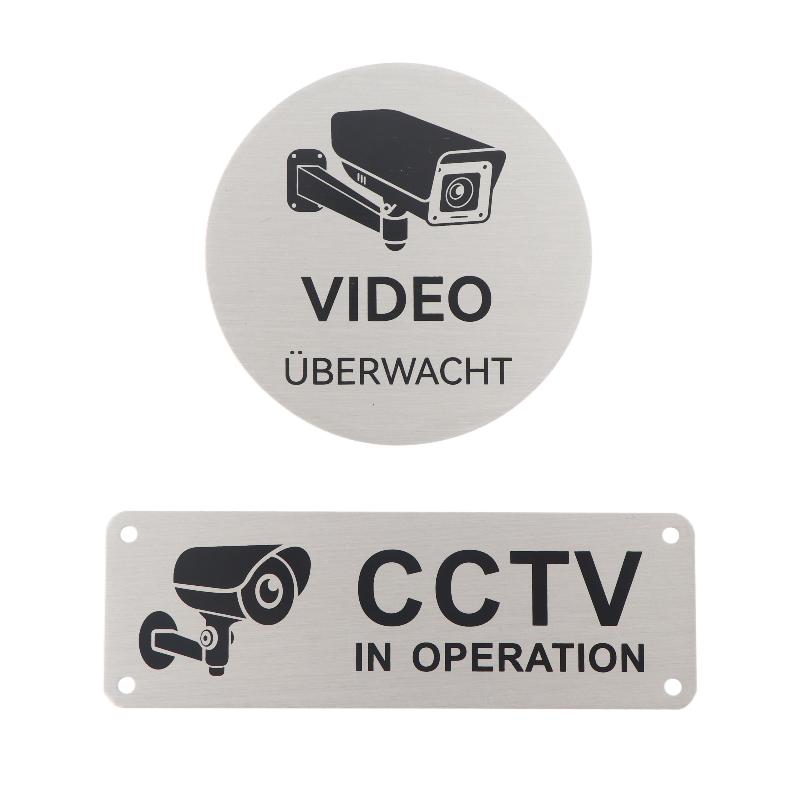 24 Hour Video Surveillance Sig - đánh giá và giá Home Yard Security