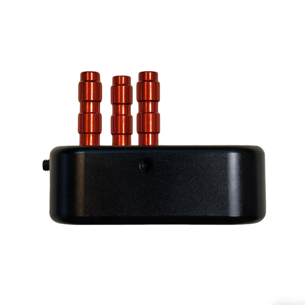 European Residential Key Decod - đánh giá và giá Lock Picking Set