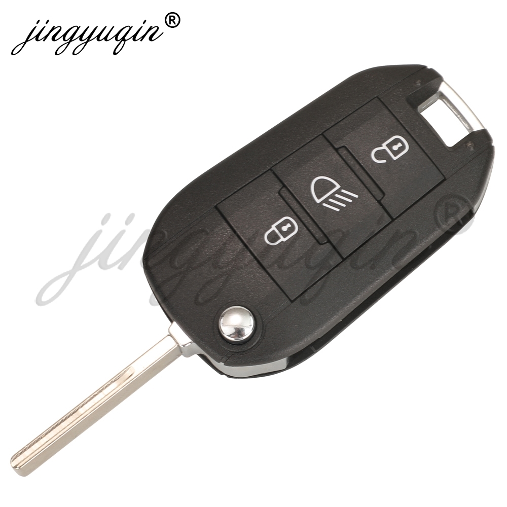 Jingyuqin Xhorse VVDI XEPG00EN - đánh giá và giá Keypad Alarm Panel