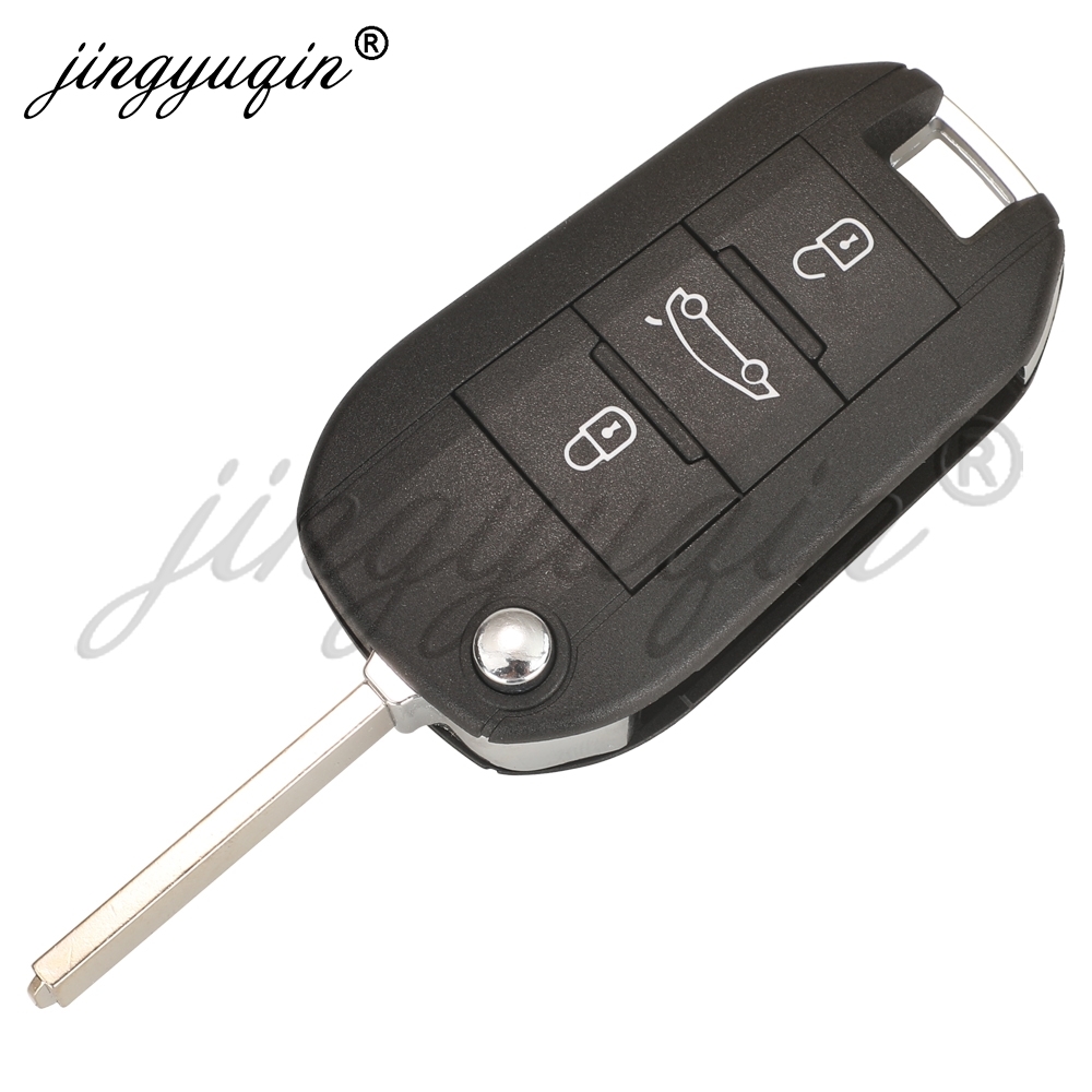 Jingyuqin Xhorse VVDI XEPG00EN - đánh giá và giá Keypad Alarm Panel