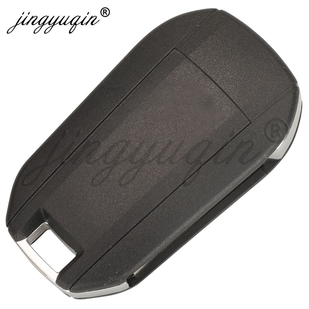 Jingyuqin Xhorse VVDI XEPG00EN - đánh giá và giá Keypad Alarm Panel