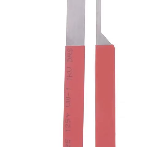 3Pcs/set Compact Casement Wind - đánh giá và giá Lock Picking Set