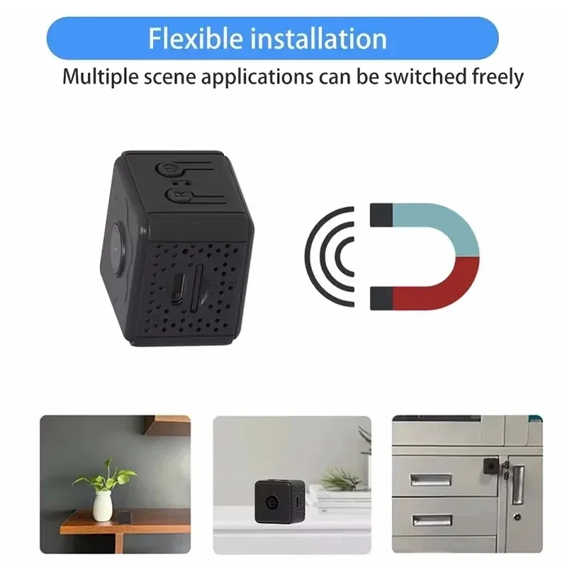 Lenovo Hd Camera Wireless Wifi - đánh giá và giá Home Security No Wifi Needed