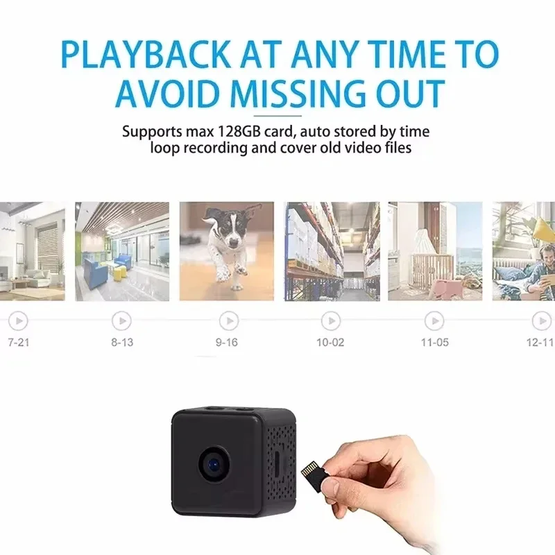 Lenovo Hd Camera Wireless Wifi - đánh giá và giá Home Security No Wifi Needed