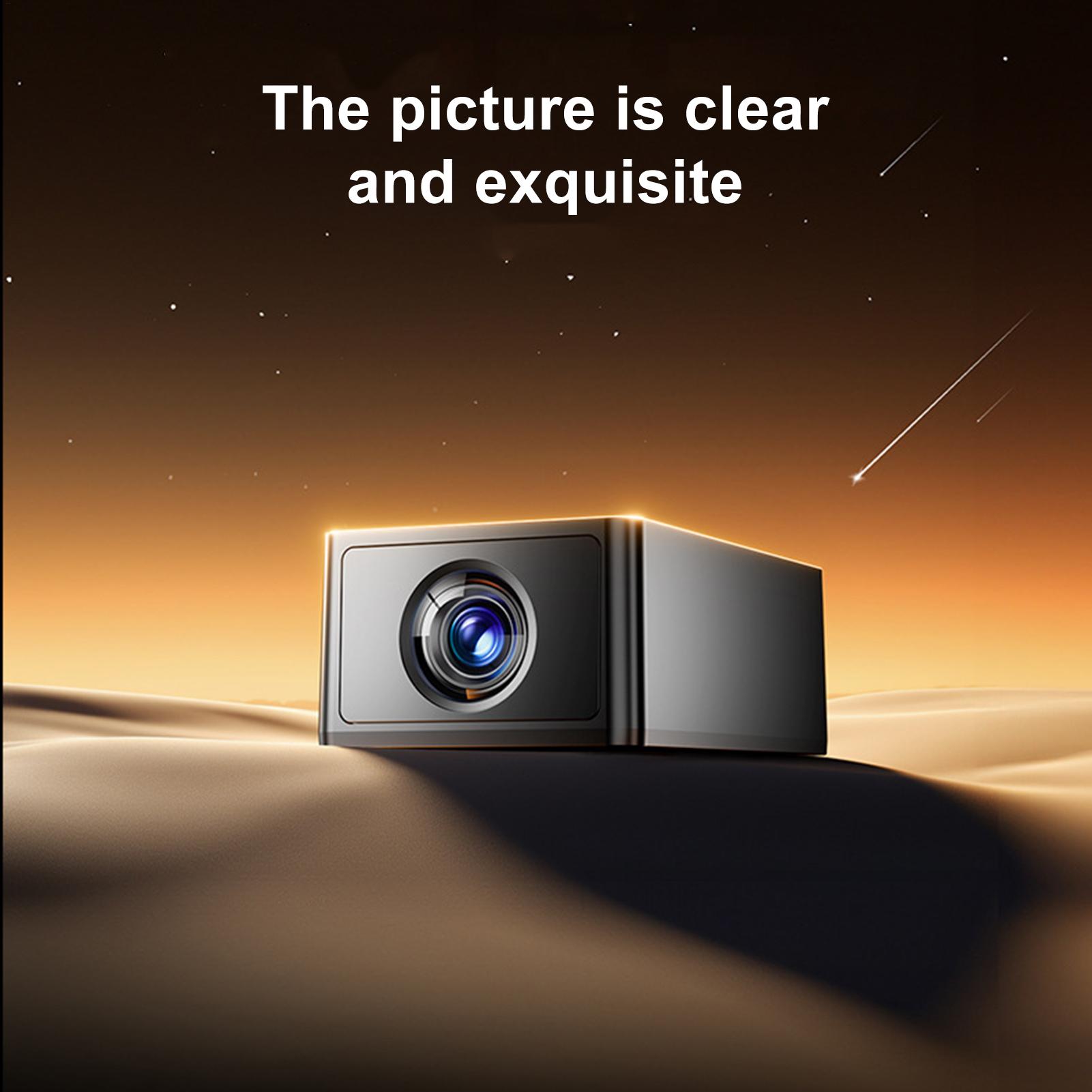 Home Security Camera Smart Saf - đánh giá và giá Home Security And Camera Systems