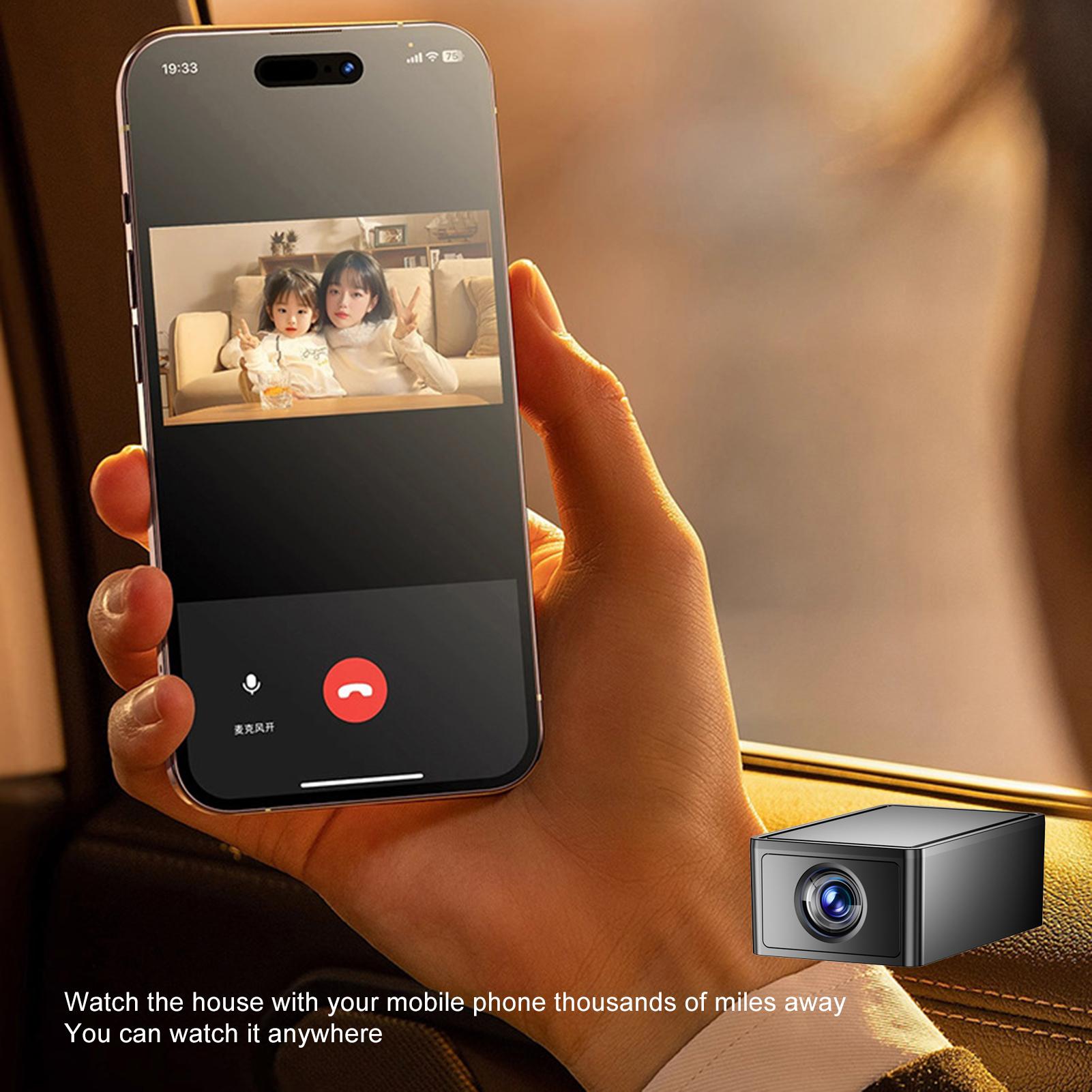 Home Security Camera Smart Saf - đánh giá và giá Home Security And Camera Systems