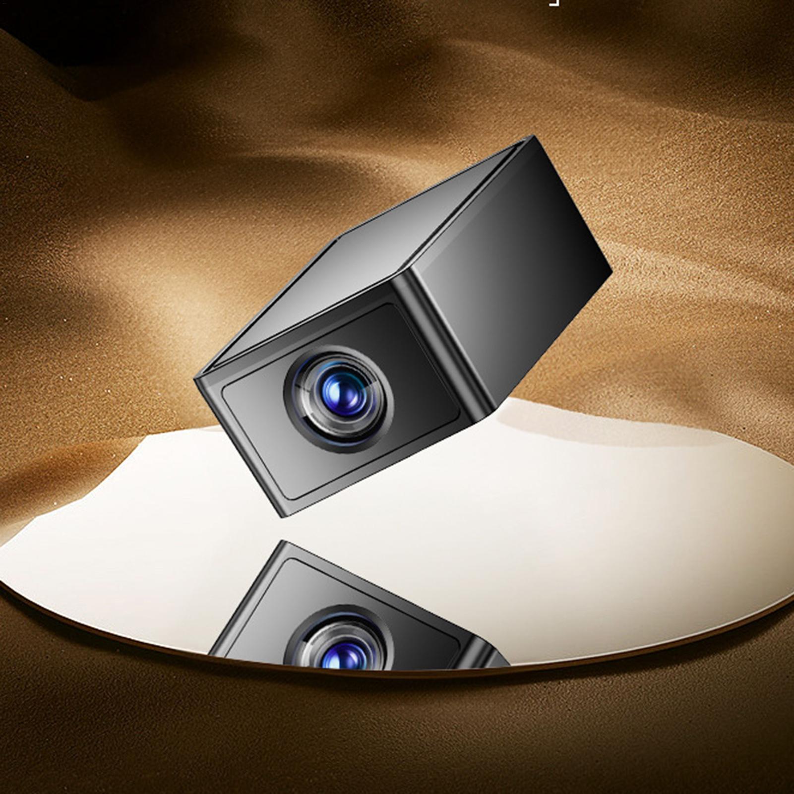 Home Security Camera Smart Saf - đánh giá và giá Home Security And Camera Systems