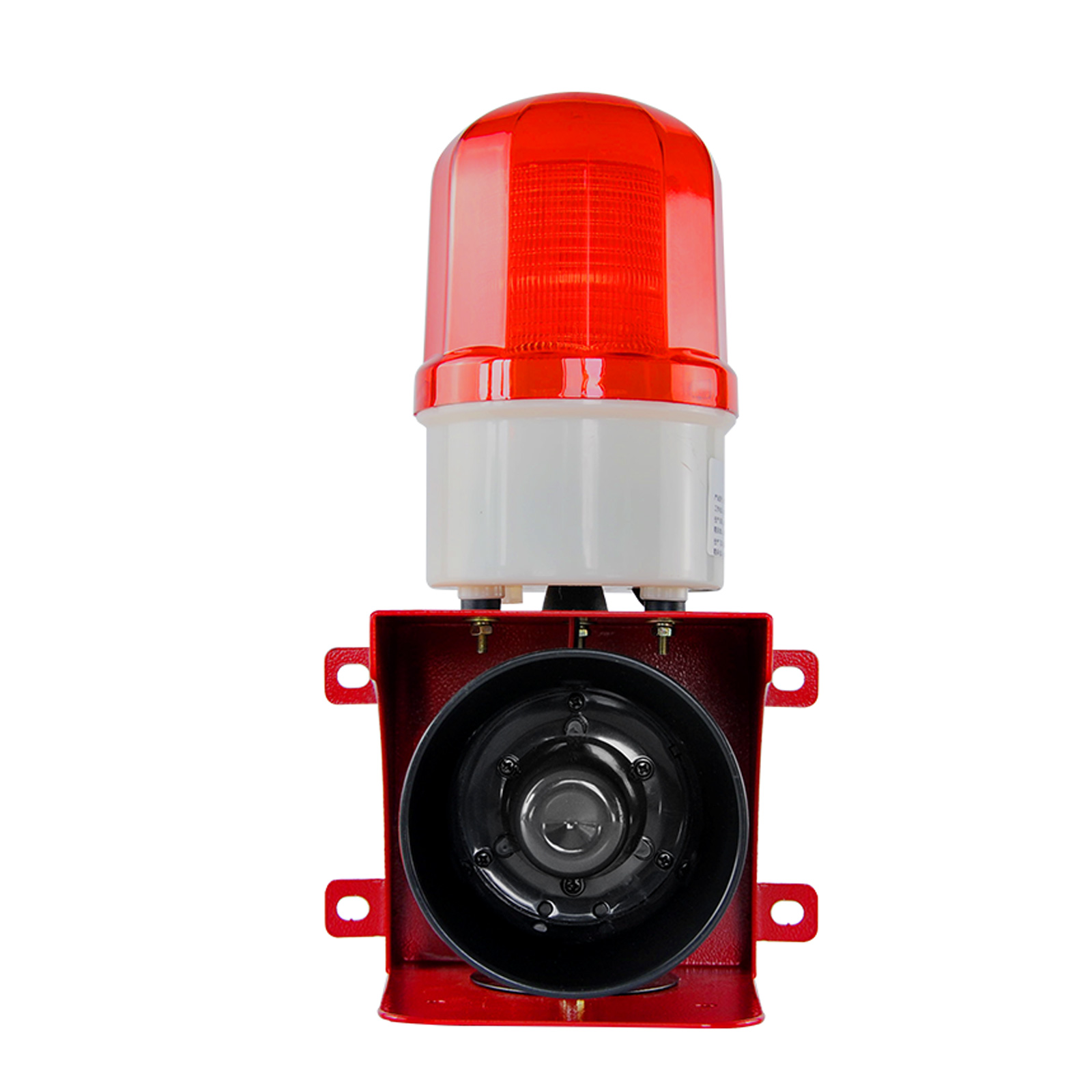 Industrial Alarm Siren Outdoor - đánh giá và giá Home Security Lights Outdoors