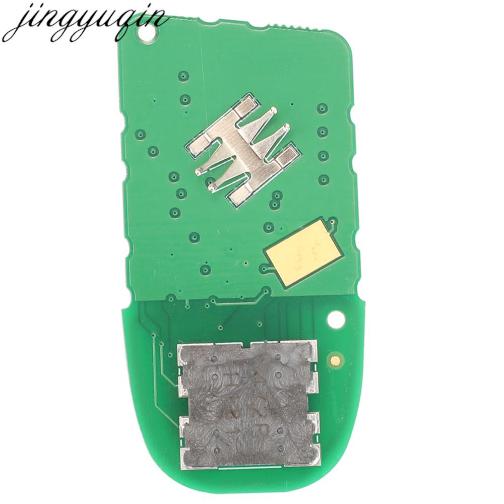 Jingyuqin 2/4/5. Nút Điều Khiể - đánh giá và giá Keypad Alarm Panel