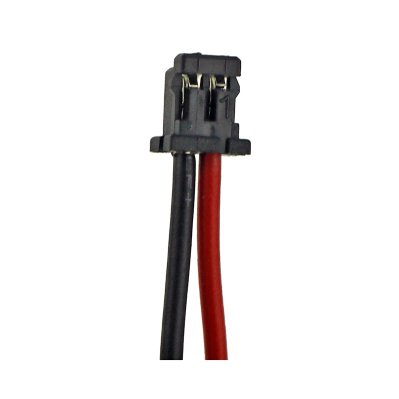 CS Replacement Battery for DSC - đánh giá và giá Keypad Alarm Panel